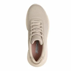 Baskets mesh BOBS SQUAD WAVES - CURRENT LOOK