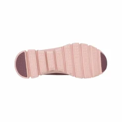 Baskets mesh SLIP-INS : GLIDE-STEP - VIBEY