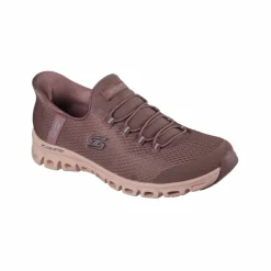 Baskets mesh SLIP-INS : GLIDE-STEP - VIBEY