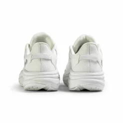 Baskets RETON FILA®