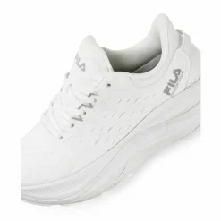 Baskets RETON FILA®