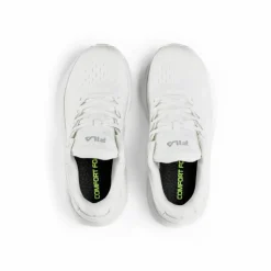 Baskets RETON FILA®