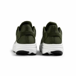 Baskets Retron