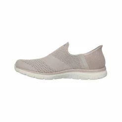 Baskets sans lacets SLIP-INS : VIRTUE-SLEEK