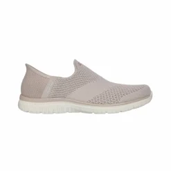 Baskets sans lacets SLIP-INS : VIRTUE-SLEEK