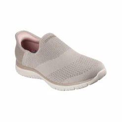 Baskets sans lacets SLIP-INS : VIRTUE-SLEEK