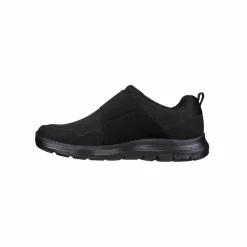 Baskets scrachées Flex Advantage 4.0 - Upshift