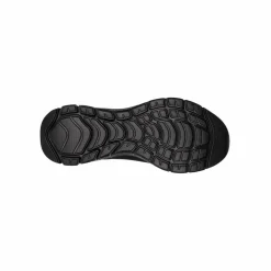 Baskets scrachées Flex Advantage 4.0 - Upshift