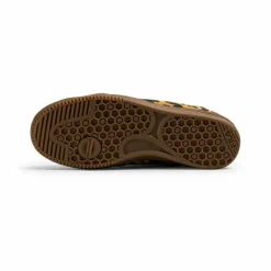 Baskets SLANTSHOT FILA®