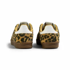 Baskets SLANTSHOT FILA®