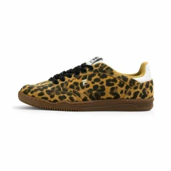 Baskets SLANTSHOT FILA®