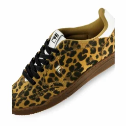 Baskets SLANTSHOT FILA®