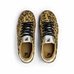 Baskets SLANTSHOT FILA®