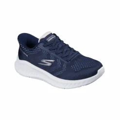 Baskets SLIP-INS : GO WALK NOW - KHLOE