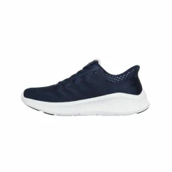 Baskets SLIP-INS : GO WALK NOW - KHLOE