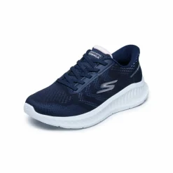 Baskets SLIP-INS : GO WALK NOW - KHLOE