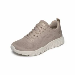 Baskets souples BOBS B LITE