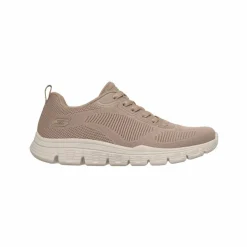 Baskets souples BOBS B LITE