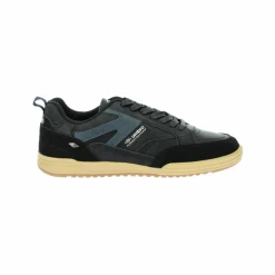 Baskets Ugo