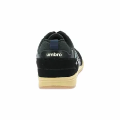 Baskets Ugo