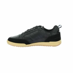 Baskets Ugo