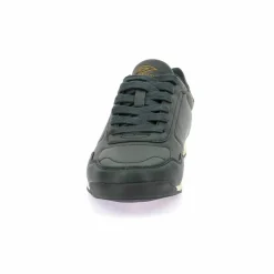 Baskets Volcy