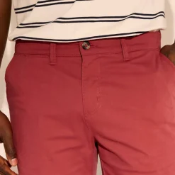 Bermuda chino uni