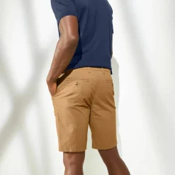 Bermuda chino uni