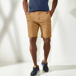 Bermuda chino uni