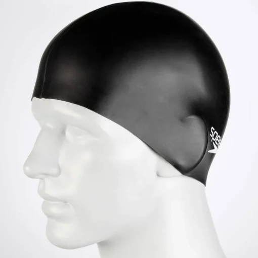 Bonnet de bain