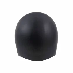 Bonnet de bain cheveux longs