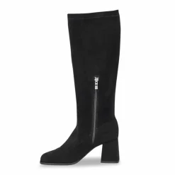 Bottes tige haute DOROTHY