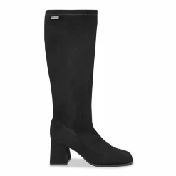 Bottes tige haute DOROTHY
