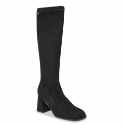 Bottes tige haute DOROTHY
