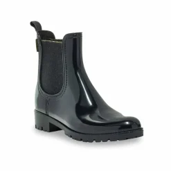 Bottines de pluie NEA