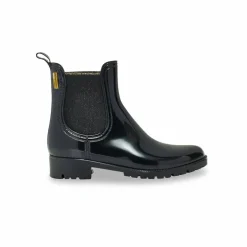 Bottines de pluie NEA