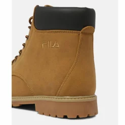 Bottines à lacets MAVERICK de FILA®