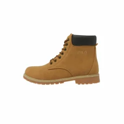 Bottines à lacets MAVERICK de FILA®