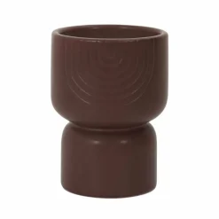 Bougie parfumée