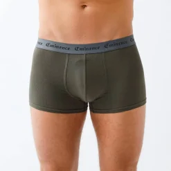 Boxer Allure Eminence® - lot de 3