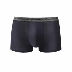 Boxer Allure Eminence® - lot de 3