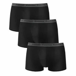 Boxer Allure Eminence® - lot de 3
