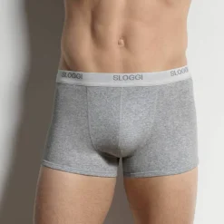 Boxer Basic Freefit X-Move