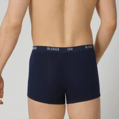 Boxer Basic Freefit X-Move