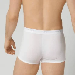 Boxer Basic Freefit X-Move