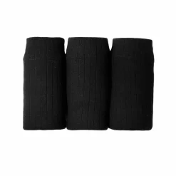 Boxer confort - lot de 3