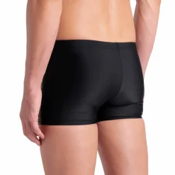 Boxer de bain Graphic Arena®
