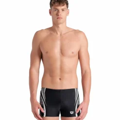 Boxer de bain Graphic Arena®