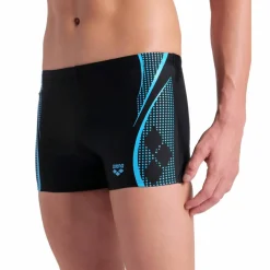 Boxer de bain Graphic Arena®