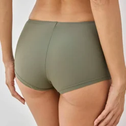 Boxer de bain lissant Solaro